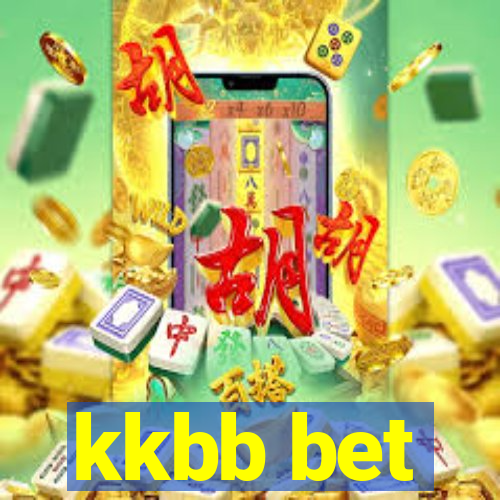 kkbb bet